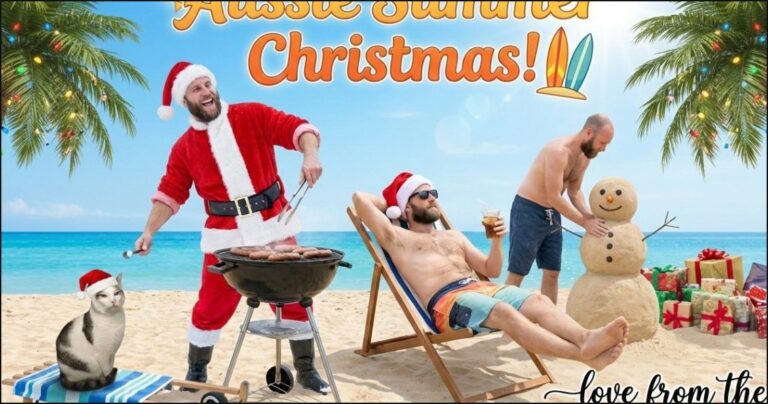 Новый AI-генератор изображений от Google: неожиданные результаты