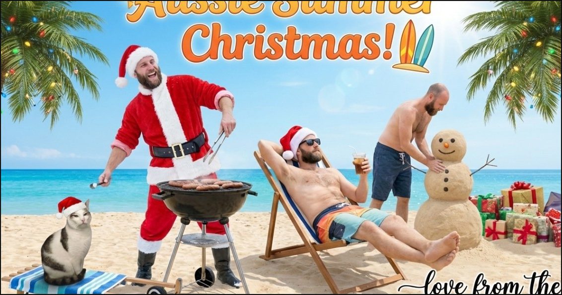 Новый AI-генератор изображений от Google: неожиданные результаты