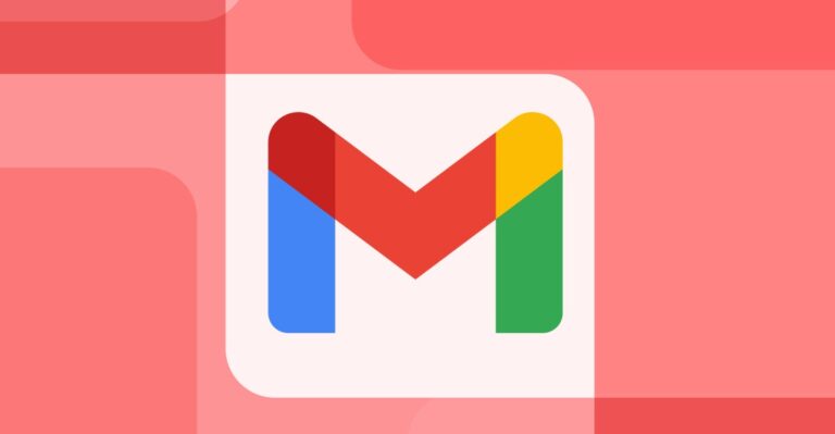 Google опровергнул обвинения в использовании Gmail для обучения ИИ
