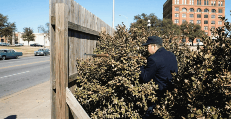 Генерация конспирологических изображений с помощью Nano Banana Pro