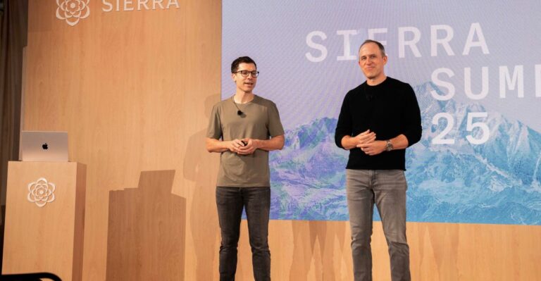 AI-стартапы используют доходы как приманку для рекрутинга