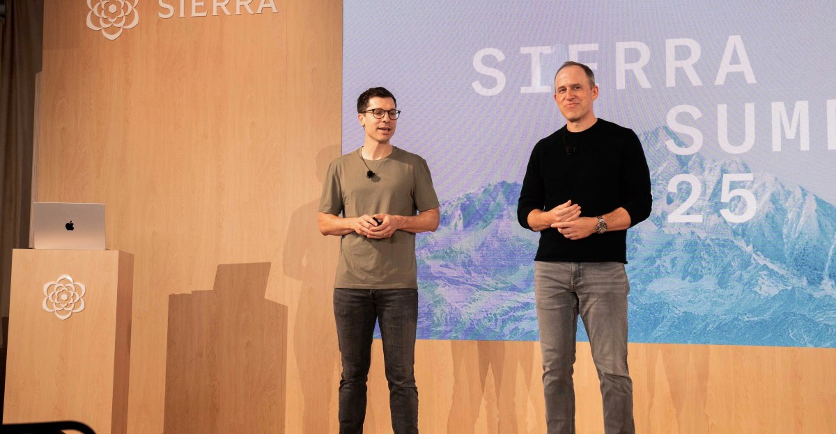 AI-стартапы используют доходы как приманку для рекрутинга