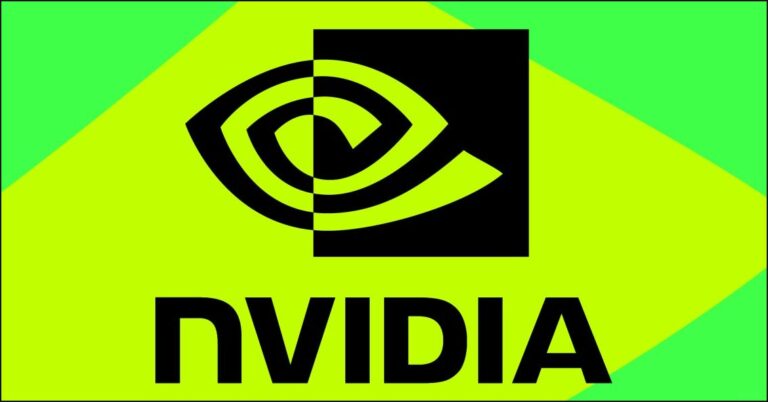 Четыре человека обвинены в контрабанде чипов Nvidia в Китай