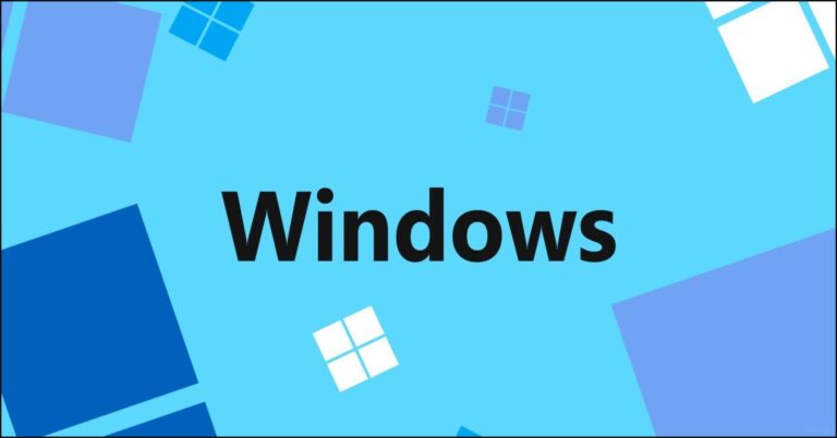Microsoft обновляет инструмент копирования с помощью ИИ для Windows 11