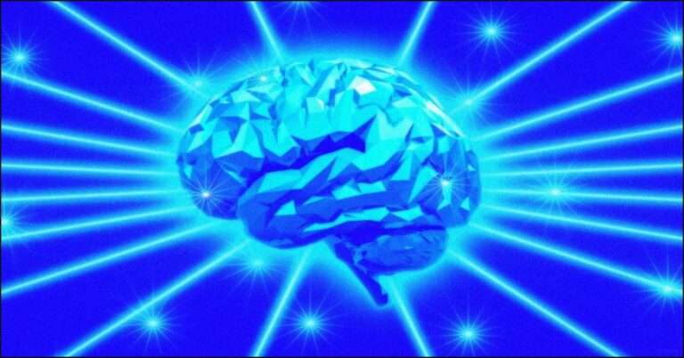 Gemini 3: Новый лидер в гонке ИИ на данный момент