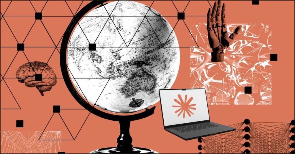 Как предотвратить разрушение мира искусственным интеллектом