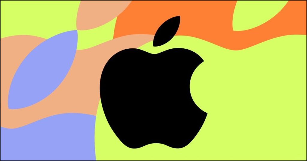 Руководитель AI Apple уходит в отставку на фоне проблем с Siri