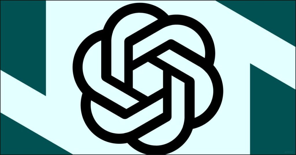 OpenAI заключила новый круговой договор с Thrive Holdings