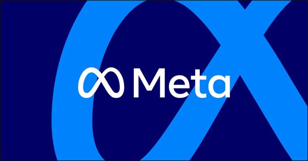 Meta может сократить бюджет на метавселенную на 30% в 2024 году