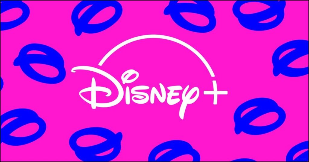 Disney запускает проект с OpenAI: новые возможности для фанатов