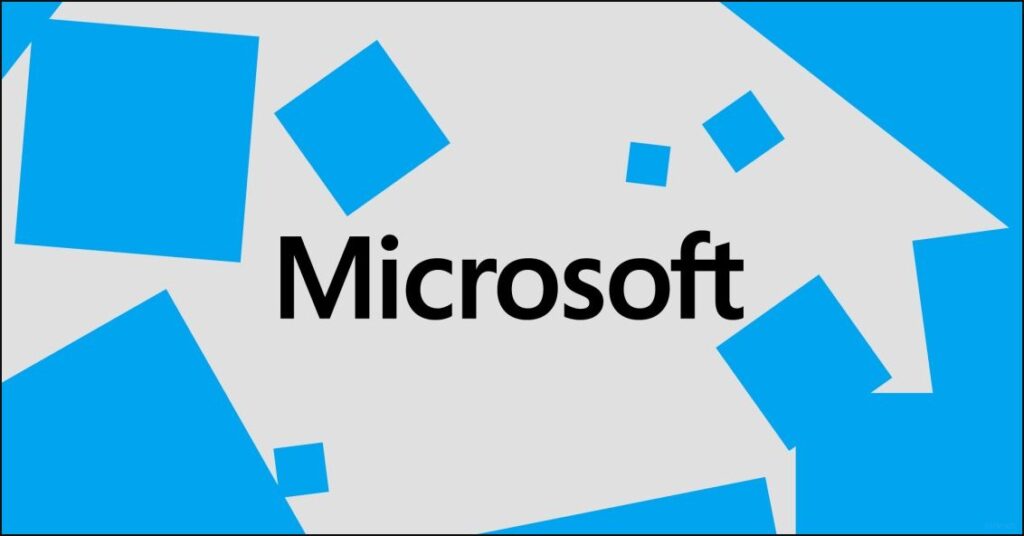 Microsoft сокращает усилия по обеспечению разнообразия