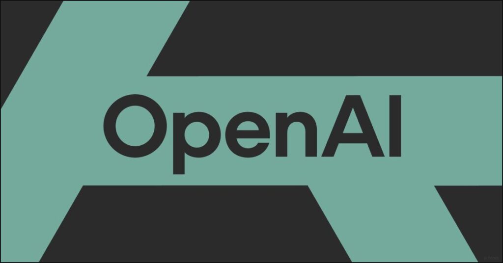 OpenAI готовит ответ на Google с обновлением GPT-5.2