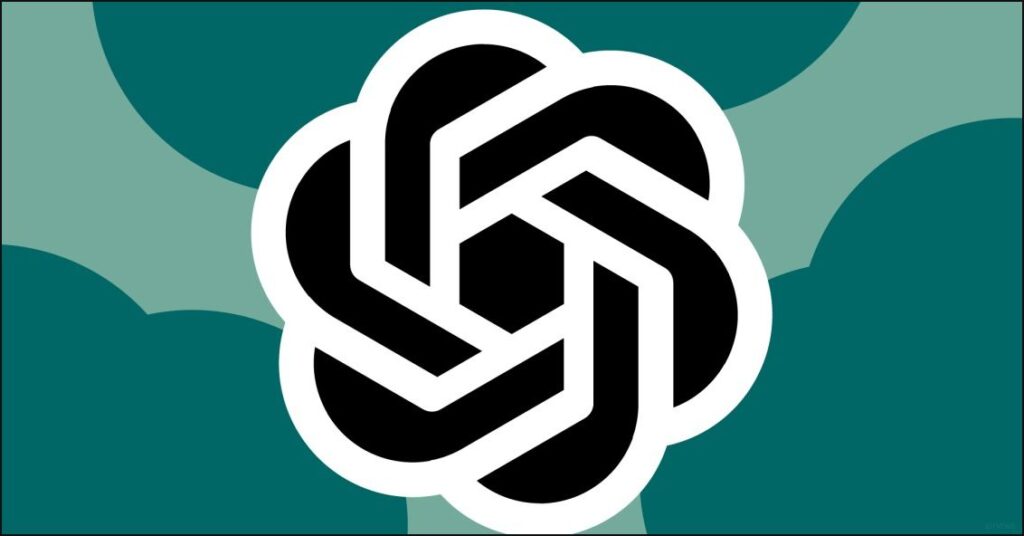 Иск против OpenAI: ChatGPT стал причиной убийства женщины