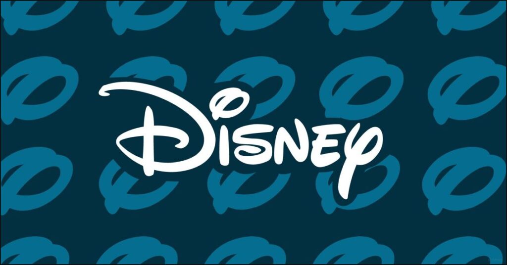 Disney обвинил Google в массовом нарушении авторских прав