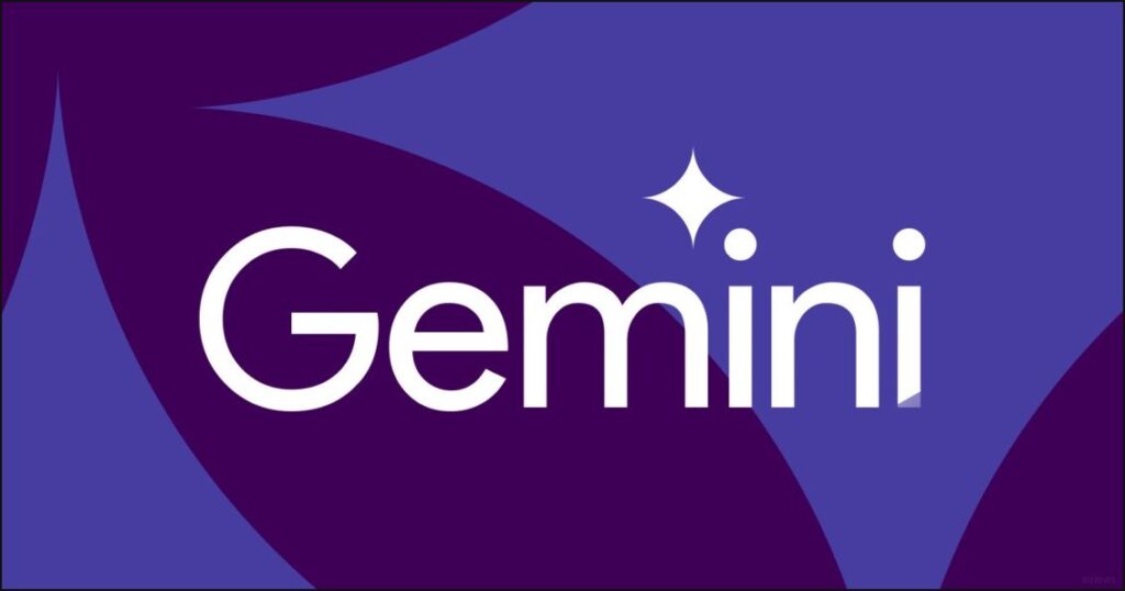 Интеграция Gemini в Chrome теперь доступна для iPhone и iPad