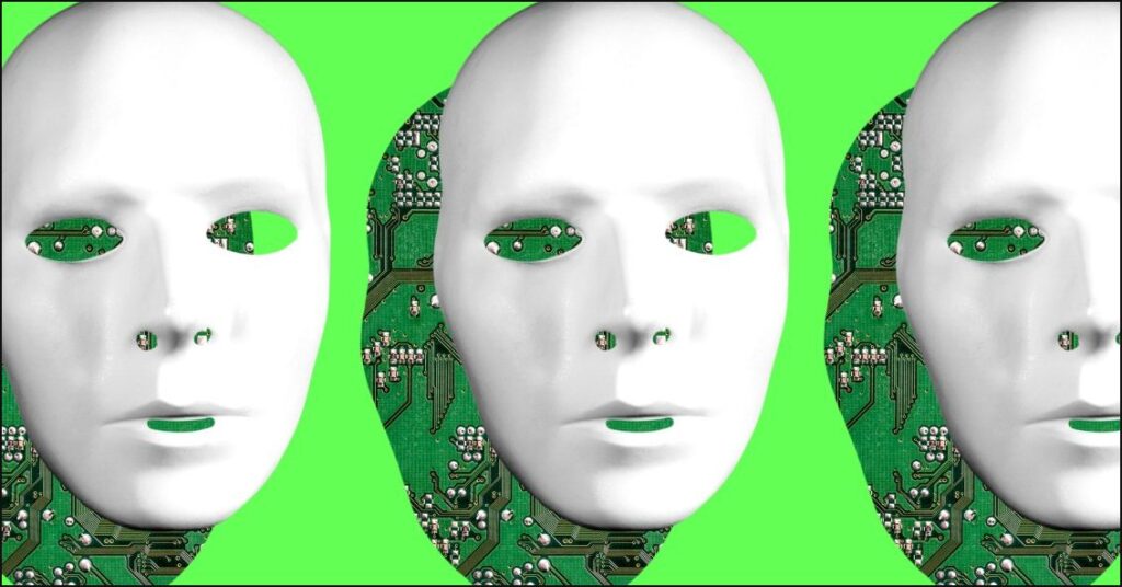 Новый закон Нью-Йорка требует от рекламодателей указывать на AI-аватары