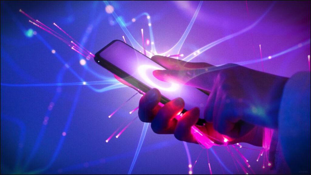 The NPU in your phone keeps improving—why isn’t that making AI better?