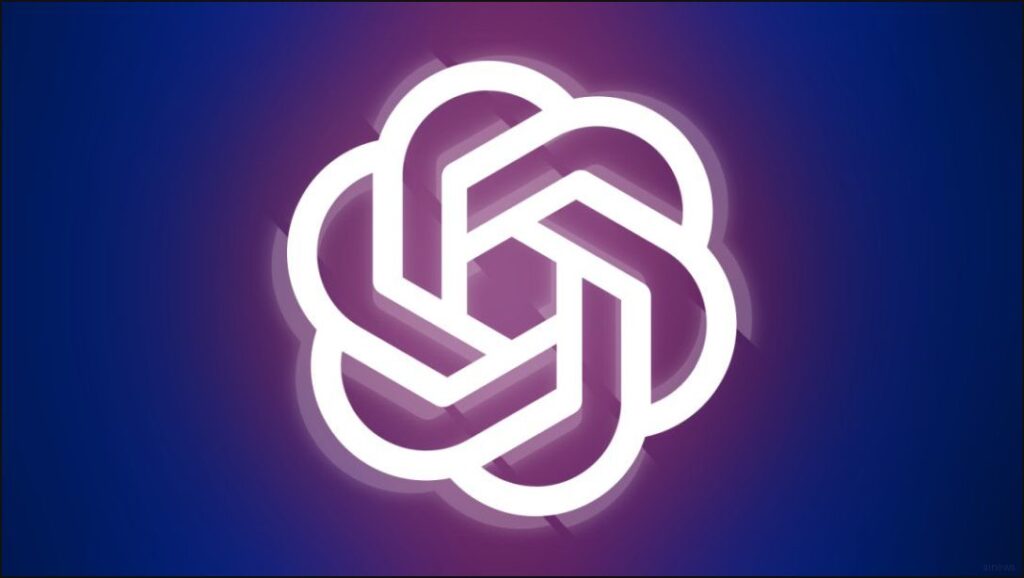 OpenAI выпустила GPT-5.2 после угрозы от Google