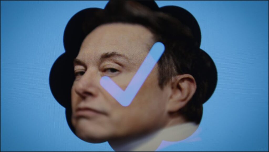 Elon Musk’s X first to be fined under EU’s Digital Service Act