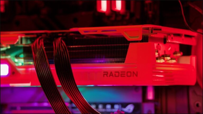 Сравнение SteamOS и Windows на дискретных GPU: кто лучше?